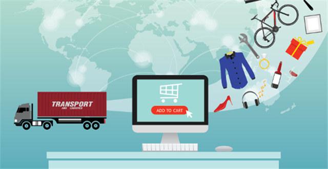 跨境電商|易通跨境供應鏈成功上線巨沃wms倉儲管理系統(tǒng)