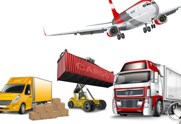 巨沃WMS倉(cāng)儲(chǔ)管理系統(tǒng)