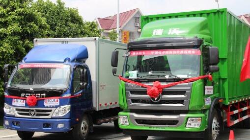 巨沃WMS倉儲管理系統(tǒng)