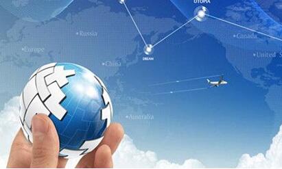 巨沃WMS倉(cāng)儲(chǔ)管理系統(tǒng)