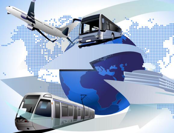 巨沃倉儲(chǔ)管理系統(tǒng)