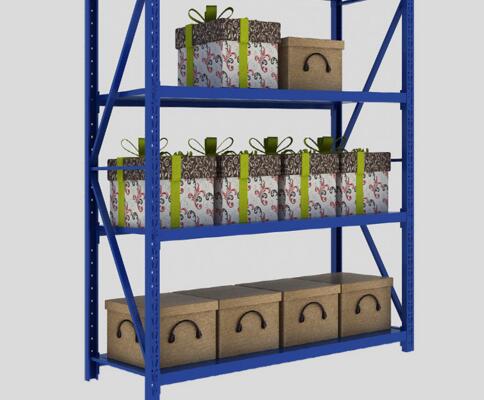 WMS倉儲管理系統(tǒng)