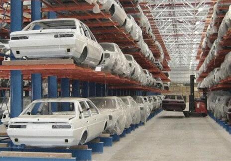 WMS倉庫管理軟件