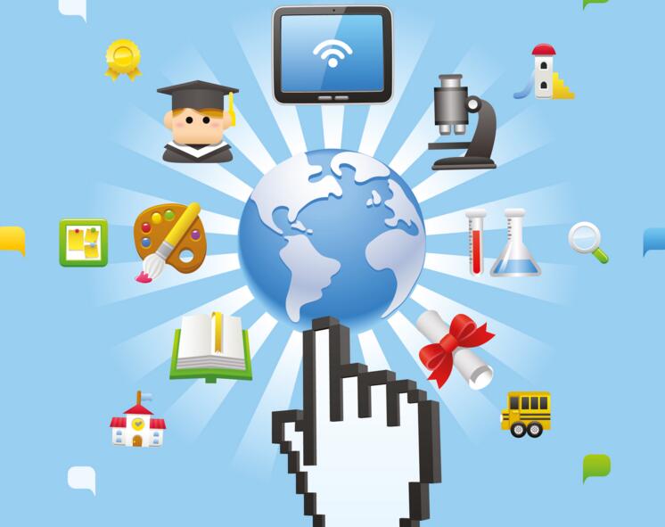 WMS倉儲管理系統(tǒng)