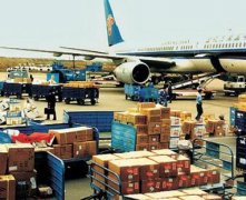 WMS倉儲系統(tǒng)助力智慧物流的發(fā)展