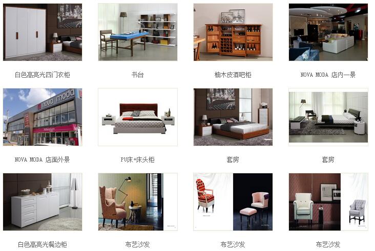 QQ截圖20160510094331.jpg